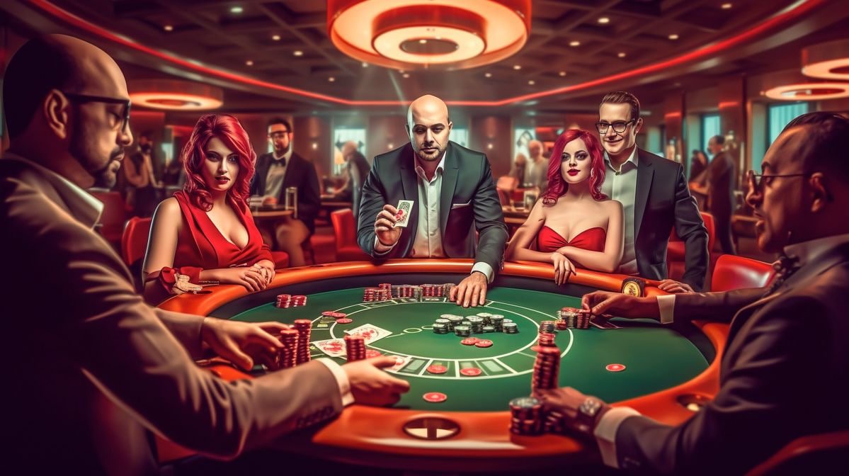 celo33 VIP Diamond layanan manajer akun pribadi dan event eksklusif