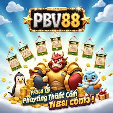 Fitur unggulan aplikasi Celo33 termasuk notifikasi bonus dan navigasi game yang mudah
