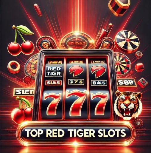 Tampilan slot Celo33 yang gacor dengan fitur bonus free spin dan scatter menarik
