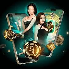 Blackjack Live Casino Celo33 dengan strategi kartu yang menantang