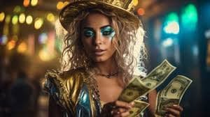 Tips bermain slot online Celo33 agar lebih menguntungkan dan menyenangkan