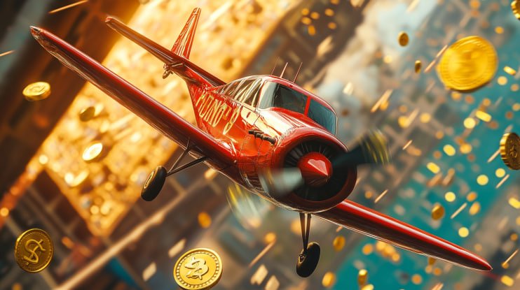 Pengalaman bermain live casino dan slot di aplikasi Celo33 yang mulus dan mengasyikkan