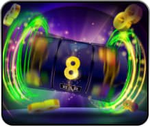 Fitur unggulan Tembak Ikan Celo33 termasuk mode multipemain dan event turnamen berhadiah besar