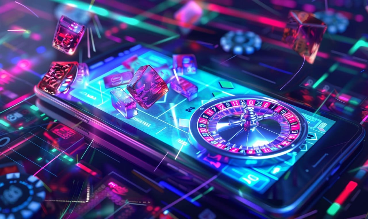 Roulette Live Casino Celo33 dengan roda berputar dan bola sesungguhnya