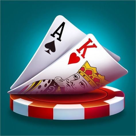 Koleksi game slot online terbaik di Celo33 dengan tampilan modern dan jackpot besar