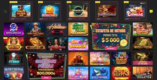 celo33 Tembak Ikan game arcade seru dan mengasyikkan