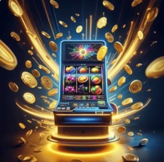 celo33 aplikasi mobile Android dan iOS untuk hiburan di genggaman tangan